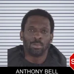 Anthony Bell mugshot – Spalding County , Georgia Anthony Bell mugshot