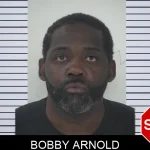 Bobby Arnold mugshot – Fayette County , Georgia Bobby Arnold mugshot