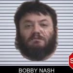 Bobby Nash mugshot – Henry County , Georgia Bobby Nash mugshot