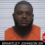 Brantley Johnson Sr mugshot – Laurens County , Georgia Brantley Johnson Sr mugshot