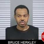Bruce Herkley mugshot – Catoosa County , Georgia Bruce Herkley mugshot