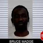 Bruce Madge mugshot – Decatur County , Georgia Bruce Madge mugshot