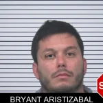 Bryant Aristizabal mugshot – Gwinnett County , Georgia Bryant Aristizabal mugshot