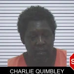 Charlie Quimbley mugshot – Worth County , Georgia Charlie Quimbley mugshot