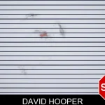 David Hooper mugshot – Polk County , Georgia David Hooper mugshot