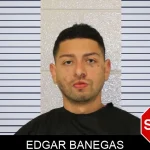 Edgar Banegas mugshot – Carroll County , Georgia Edgar Banegas mugshot