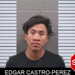 Edgar Castro-Perez mugshot – Banks County , Georgia Edgar Castro-Perez mugshot
