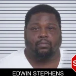 Edwin Stephens mugshot – Washington County , Georgia Edwin Stephens mugshot