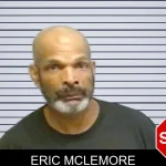 Eric McLemore mugshot – Fulton County , Georgia Eric McLemore mugshot