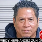Fredy Hernandez-Zuniga mugshot – Gwinnett County , Georgia Fredy Hernandez-Zuniga mugshot