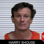 Harry Shouse mugshot – Wayne County , Georgia Harry Shouse mugshot