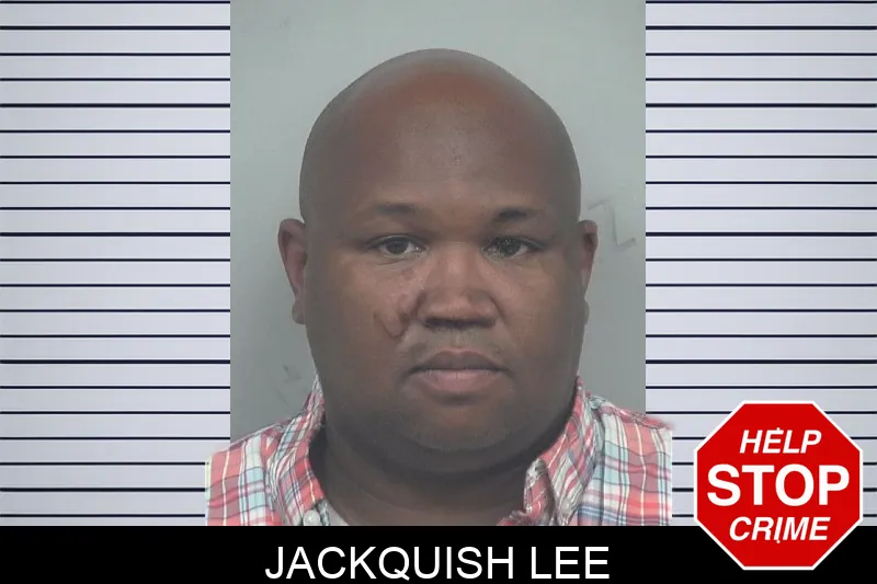 Jackquish Lee mugshot – Gwinnett County , Georgia Jackquish Lee mugshot
