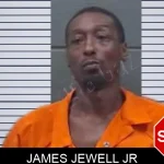 James Jewell Jr mugshot – Oglethorpe County , Georgia James Jewell Jr mugshot