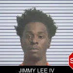 Jimmy Lee IV mugshot – Colquitt County , Georgia Jimmy Lee IV mugshot