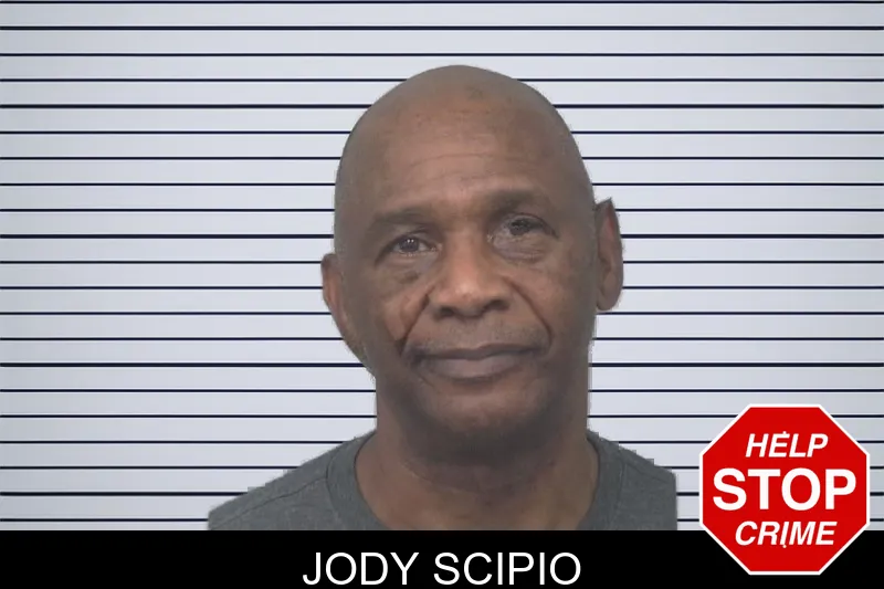 Jody Scipio mugshot – Gwinnett County , Georgia Jody Scipio mugshot