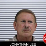Jonathan Lee mugshot – Rabun County , Georgia Jonathan Lee mugshot