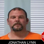 Jonathan Lynn mugshot – Seminole County , Georgia Jonathan Lynn mugshot