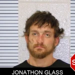 Jonathon Glass mugshot – Carroll County , Georgia Jonathon Glass mugshot