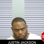 Justin Jackson mugshot – Fulton County , Georgia Justin Jackson mugshot