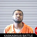 Kaskaskius Battle mugshot