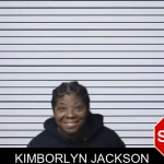 Kimborlyn Jackson mugshot – DeKalb County , Georgia Kimborlyn Jackson mugshot