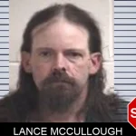 Lance McCullough mugshot – Henry County , Georgia Lance McCullough mugshot