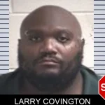 Larry Covington mugshot – Henry County , Georgia Larry Covington mugshot