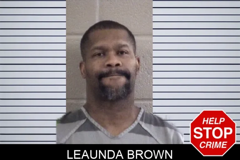 Leaunda Brown