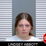 Lindsey Abbott mugshot – Glynn County , Georgia Lindsey Abbott mugshot
