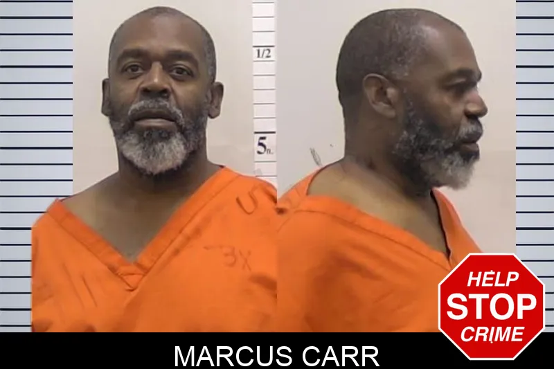 Marcus Carr mugshot – Clarke County , Georgia Marcus Carr mugshot