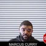 Marcus Curry mugshot – DeKalb County , Georgia Marcus Curry mugshot
