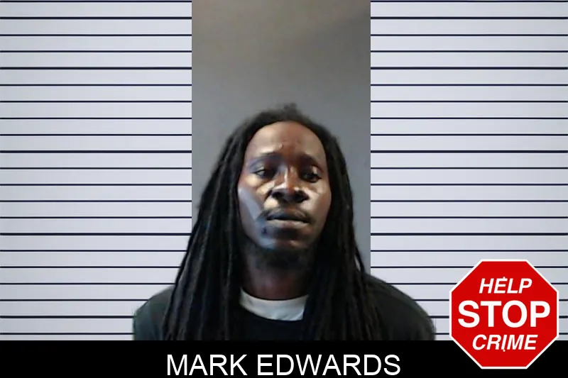 Mark Edwards mugshot – DeKalb County , Georgia Mark Edwards mugshot