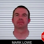 Mark Lowe mugshot – Liberty County , Georgia Mark Lowe mugshot