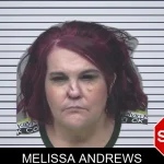 Melissa Andrews mugshot – Gwinnett County , Georgia Melissa Andrews mugshot