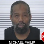 Michael Philip mugshot – Fayette County , Georgia Michael Philip mugshot