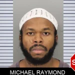 Michael Raymond mugshot – Cobb County , Georgia Michael Raymond mugshot