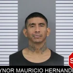 Mynor Mauricio Hernandez mugshot – Catoosa County , Georgia Mynor Mauricio Hernandez mugshot