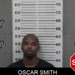 Oscar Smith mugshot – Sumter County , Georgia Oscar Smith mugshot