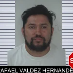 Rafael Valdez Hernandez mugshot – Fayette County , Georgia Rafael Valdez Hernandez mugshot