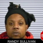 Randy Sullivan mugshot – Upson County , Georgia Randy Sullivan mugshot