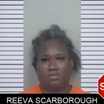 Reeva Scarborough mugshot – Gwinnett County , Georgia Reeva Scarborough mugshot