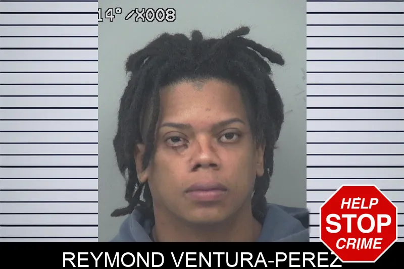 Reymond Ventura-Perez mugshot – Gwinnett County , Georgia Reymond Ventura-Perez mugshot