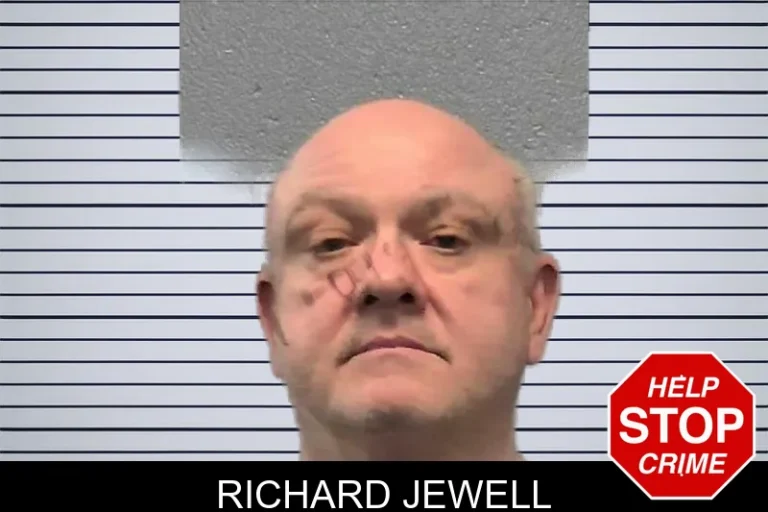Richard Jewell