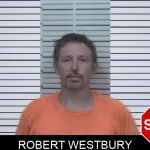 Robert Westbury mugshot – Sumter County , Georgia Robert Westbury mugshot