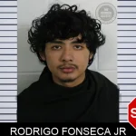 Rodrigo Fonseca Jr mugshot – Floyd County , Georgia Rodrigo Fonseca Jr mugshot