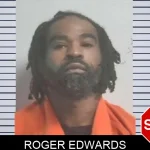 Roger Edwards mugshot – Colquitt County , Georgia Roger Edwards mugshot