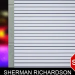 Sherman Richardson mugshot – Greene County , Georgia Sherman Richardson mugshot