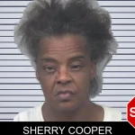 Sherry Cooper mugshot – Gwinnett County , Georgia Sherry Cooper mugshot