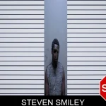 Steven Smiley mugshot – Charlton County , Georgia Steven Smiley mugshot