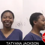 Tatyana Jackson mugshot – Clarke County , Georgia Tatyana Jackson mugshot